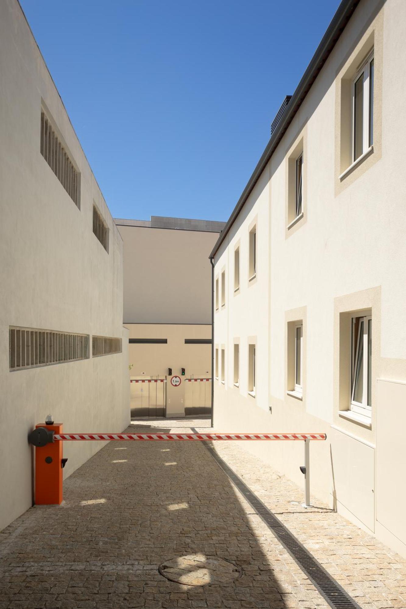 My Home Is Yours Porto Exterior foto